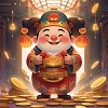别人的时时彩计划网站